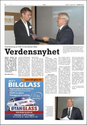 stjordalsnytt-20110817_000_00_00_006.pdf