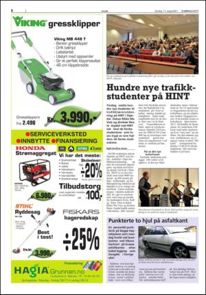 stjordalsnytt-20110817_000_00_00_008.pdf