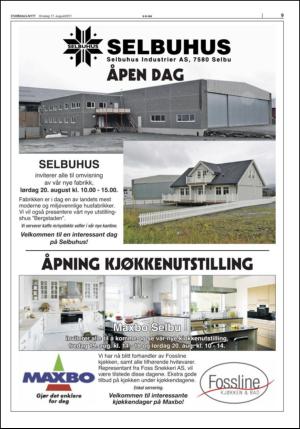 stjordalsnytt-20110817_000_00_00_009.pdf