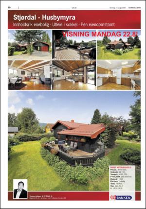 stjordalsnytt-20110817_000_00_00_010.pdf