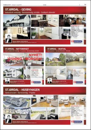 stjordalsnytt-20110817_000_00_00_011.pdf