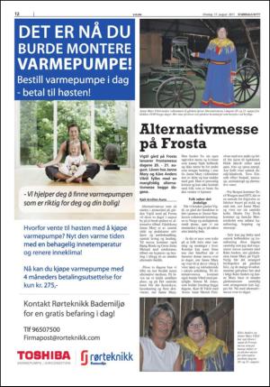 stjordalsnytt-20110817_000_00_00_012.pdf