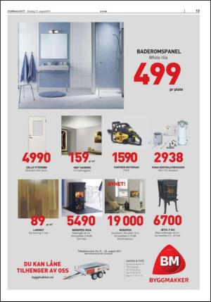 stjordalsnytt-20110817_000_00_00_013.pdf