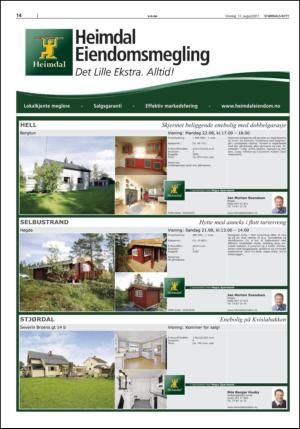 stjordalsnytt-20110817_000_00_00_014.pdf