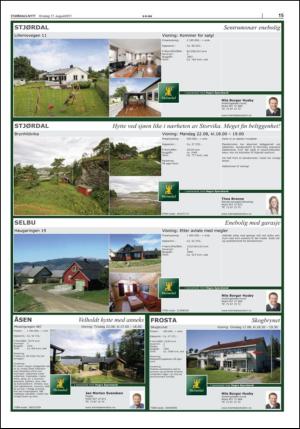 stjordalsnytt-20110817_000_00_00_015.pdf