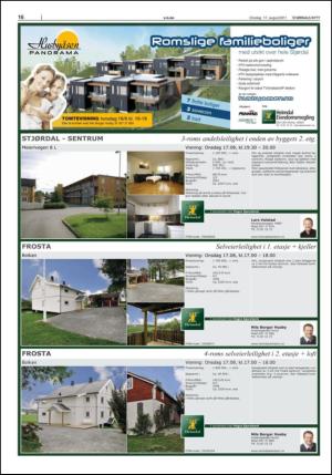 stjordalsnytt-20110817_000_00_00_016.pdf