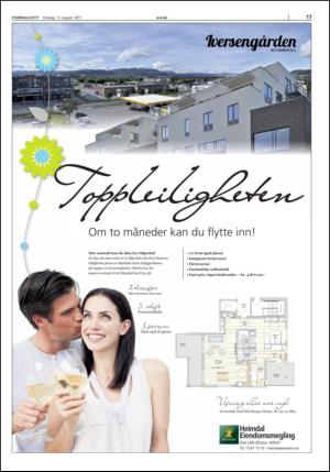 stjordalsnytt-20110817_000_00_00_017.pdf