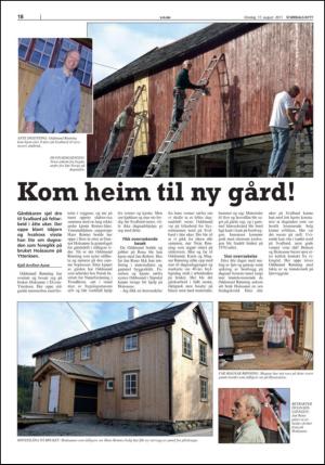 stjordalsnytt-20110817_000_00_00_018.pdf