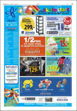 stjordalsnytt-20110817_000_00_00_019.pdf