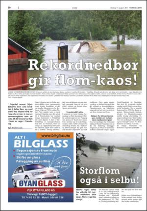 stjordalsnytt-20110817_000_00_00_020.pdf