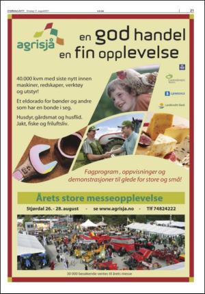 stjordalsnytt-20110817_000_00_00_021.pdf