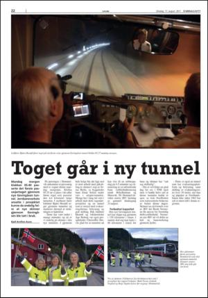 stjordalsnytt-20110817_000_00_00_022.pdf