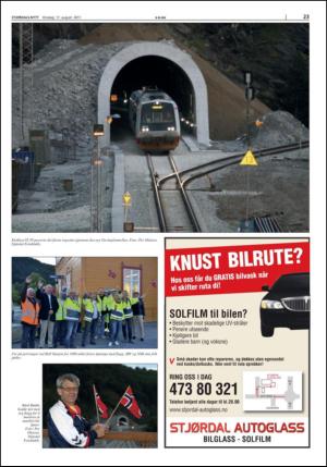 stjordalsnytt-20110817_000_00_00_023.pdf