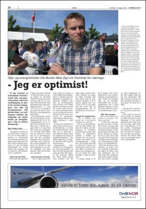 stjordalsnytt-20110817_000_00_00_024.pdf