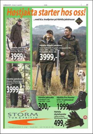 stjordalsnytt-20110817_000_00_00_025.pdf