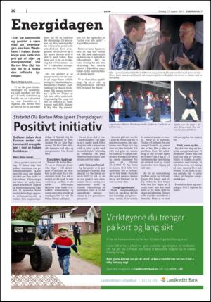 stjordalsnytt-20110817_000_00_00_026.pdf