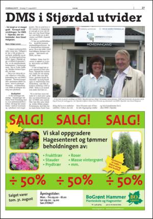 stjordalsnytt-20110817_000_00_00_027.pdf