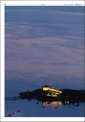 stjordalsnytt-20110817_000_00_00_028.pdf