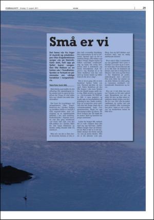 stjordalsnytt-20110817_000_00_00_029.pdf