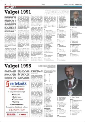 stjordalsnytt-20110817_000_00_00_030.pdf