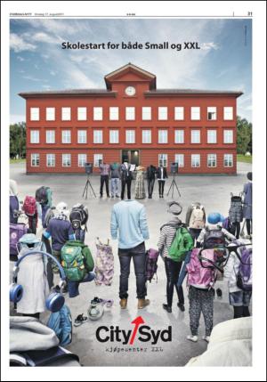 stjordalsnytt-20110817_000_00_00_031.pdf