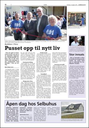 stjordalsnytt-20110817_000_00_00_032.pdf