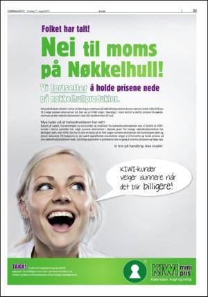 stjordalsnytt-20110817_000_00_00_033.pdf