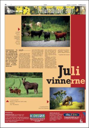 stjordalsnytt-20110817_000_00_00_034.pdf