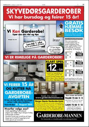 stjordalsnytt-20110817_000_00_00_035.pdf