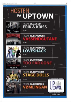 stjordalsnytt-20110817_000_00_00_037.pdf