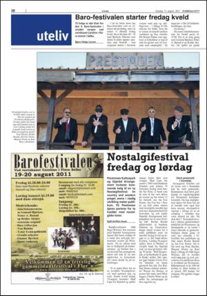 stjordalsnytt-20110817_000_00_00_038.pdf