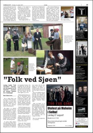 stjordalsnytt-20110817_000_00_00_039.pdf