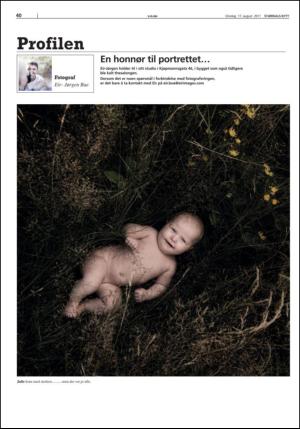 stjordalsnytt-20110817_000_00_00_040.pdf