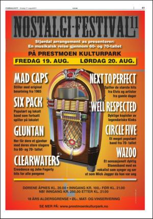 stjordalsnytt-20110817_000_00_00_041.pdf