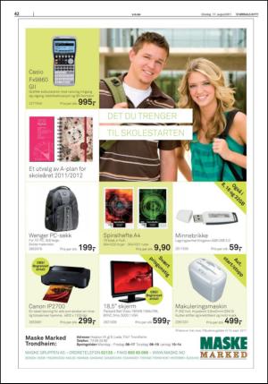 stjordalsnytt-20110817_000_00_00_042.pdf