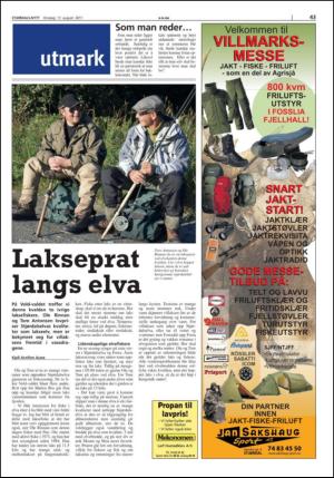 stjordalsnytt-20110817_000_00_00_043.pdf