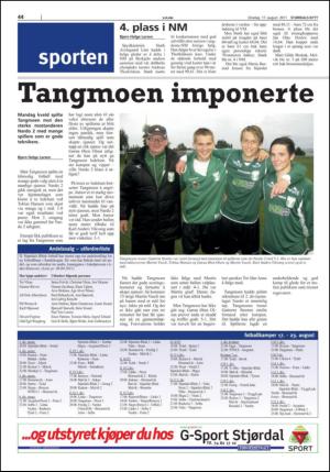 stjordalsnytt-20110817_000_00_00_044.pdf