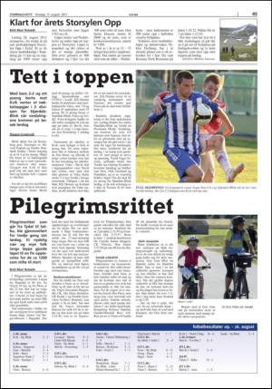 stjordalsnytt-20110817_000_00_00_045.pdf