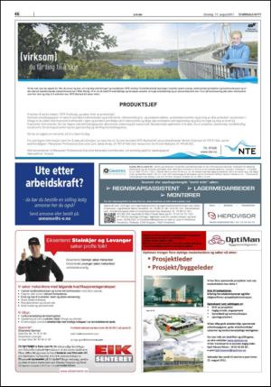 stjordalsnytt-20110817_000_00_00_046.pdf