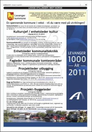 stjordalsnytt-20110817_000_00_00_047.pdf
