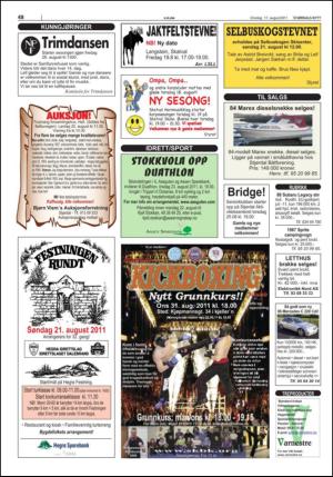 stjordalsnytt-20110817_000_00_00_048.pdf