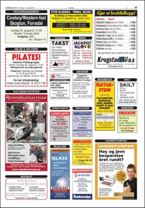 stjordalsnytt-20110817_000_00_00_049.pdf