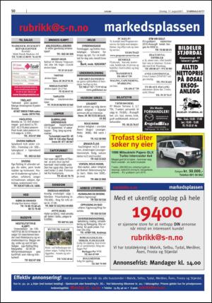 stjordalsnytt-20110817_000_00_00_050.pdf