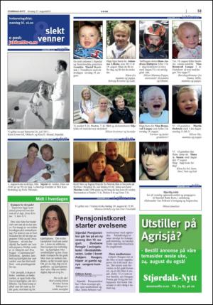 stjordalsnytt-20110817_000_00_00_053.pdf