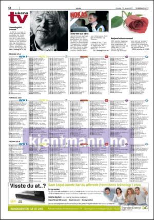 stjordalsnytt-20110817_000_00_00_054.pdf