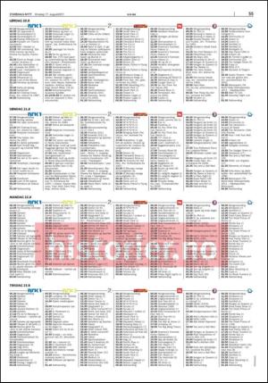 stjordalsnytt-20110817_000_00_00_055.pdf