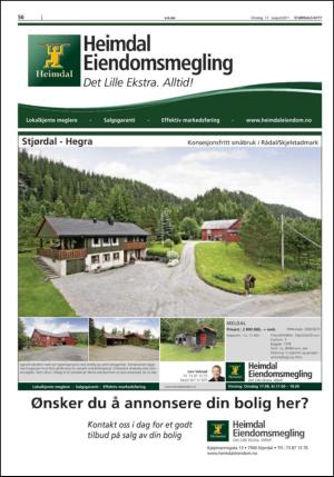 stjordalsnytt-20110817_000_00_00_056.pdf