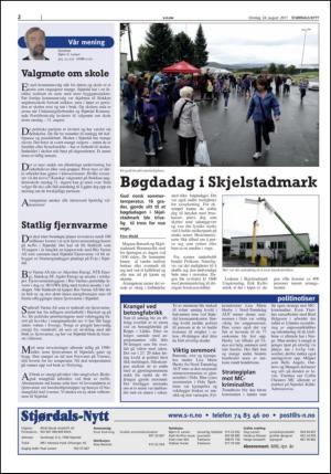 stjordalsnytt-20110824_000_00_00_002.pdf