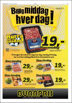 stjordalsnytt-20110824_000_00_00_003.pdf