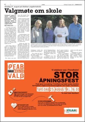 stjordalsnytt-20110824_000_00_00_004.pdf